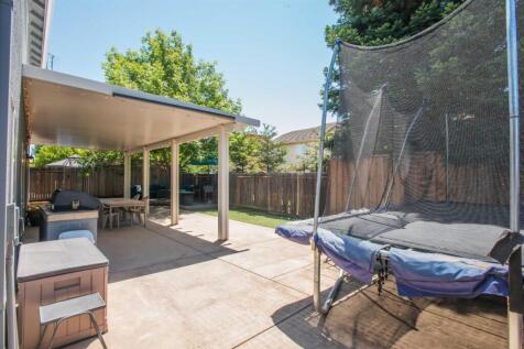 Property Image 67