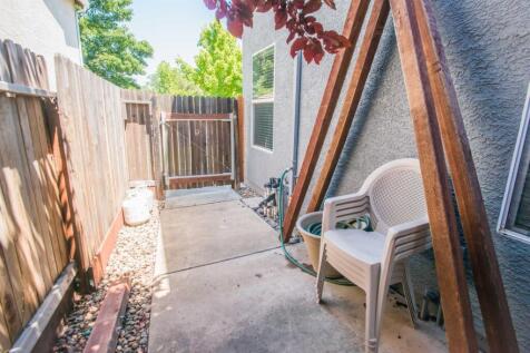 Property Image 68
