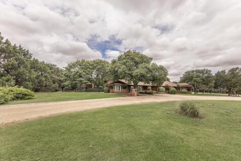 Property Image 51