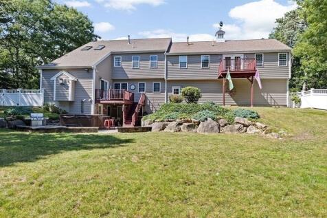 Property Image 38