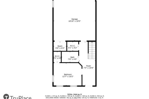 Property Image 22