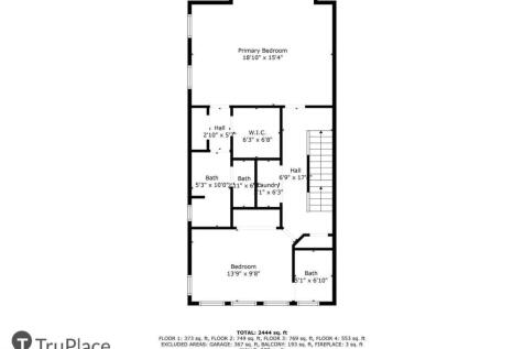 Property Image 24