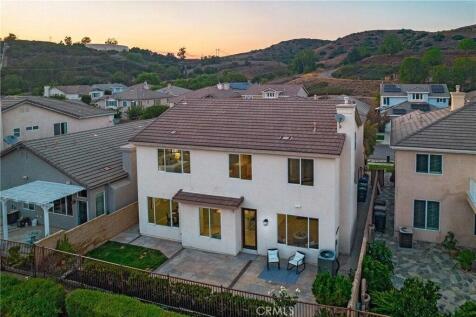 Property Image 61