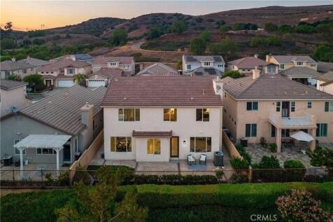 Property Image 62