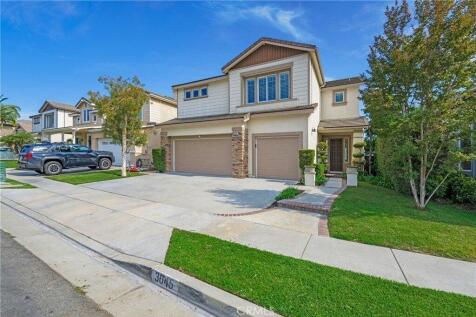 Property Image 66