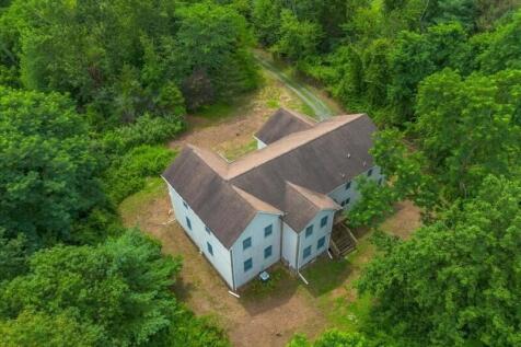 Property Image 36