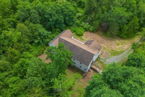 Property Image 38