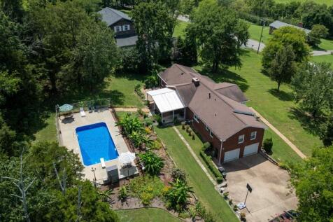 Property Image 51
