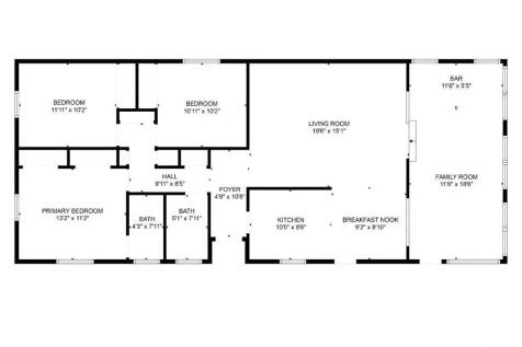 Property Image 28
