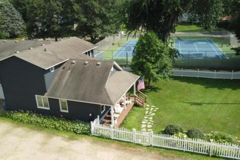 Property Image 25