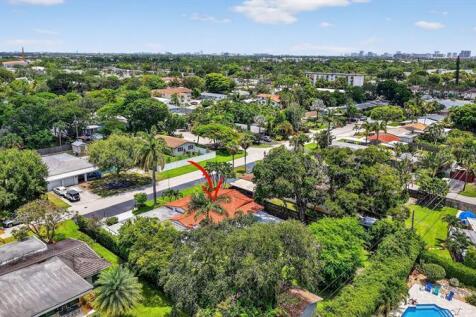 Property Image 81