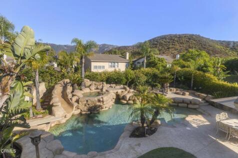 Property Image 62