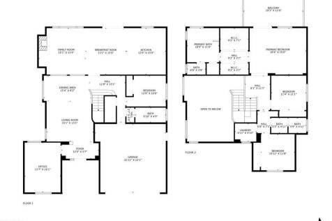 Property Image 73