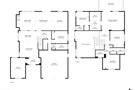 Property Image 76