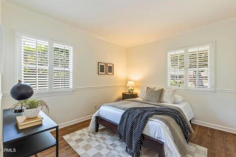 Property Image 54