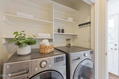 Property Image 58