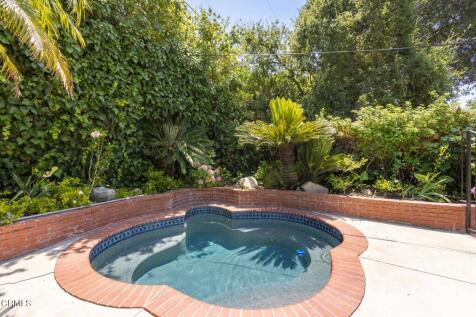 Property Image 69