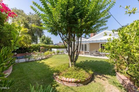 Property Image 72