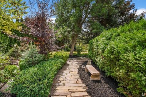 Property Image 56