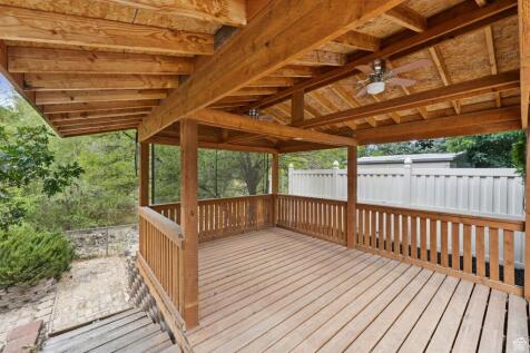 Property Image 64