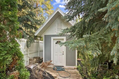 Property Image 66