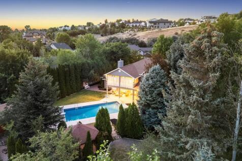 Property Image 67