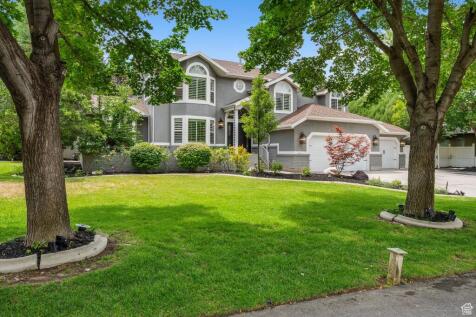 Property Image 87
