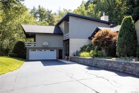 Property Image 42