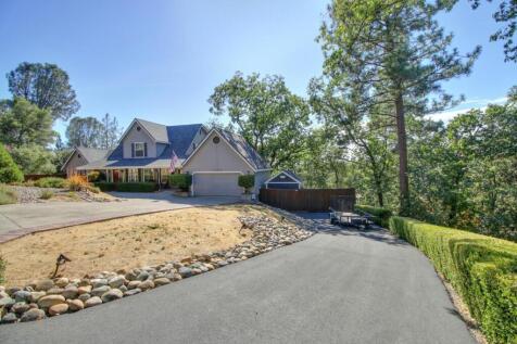 Property Image 66