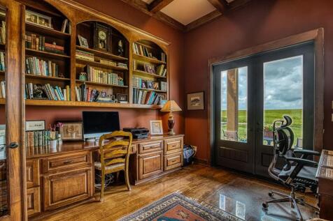 Property Image 29