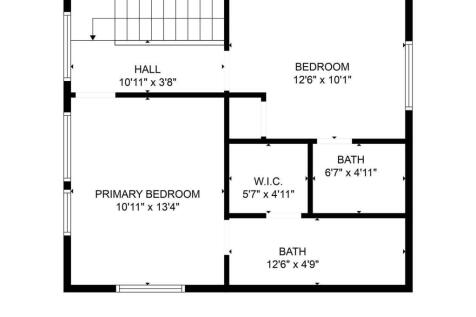 Property Image 29