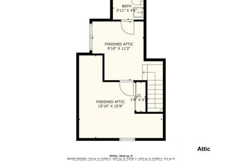 Property Image 33