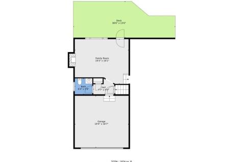 Property Image 34
