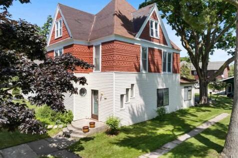 Property Image 42