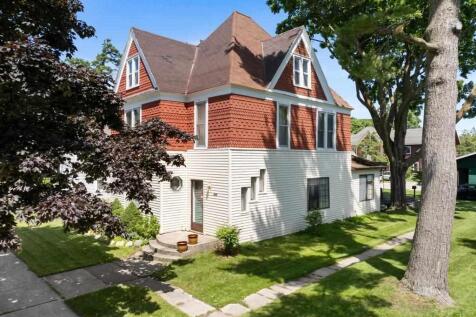 Property Image 43