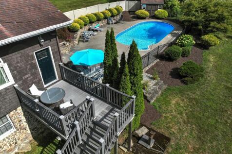 Property Image 32
