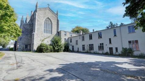 Property Image 31