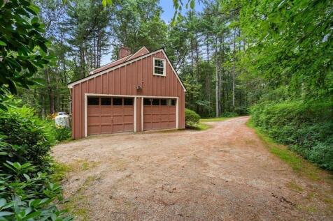 Property Image 38