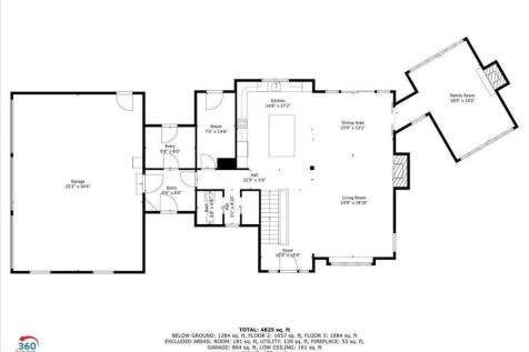 Property Image 112