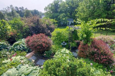 Property Image 38