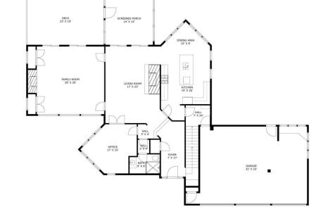 Property Image 25