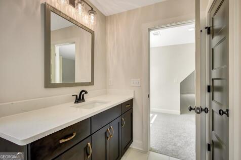 Property Image 64