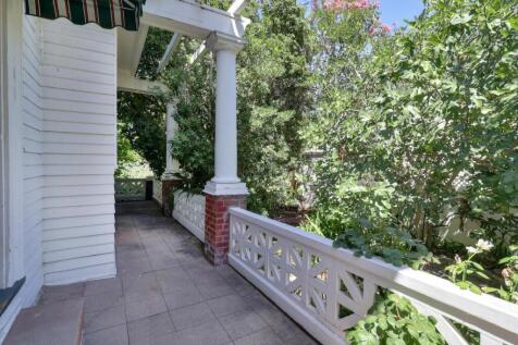 Property Image 71