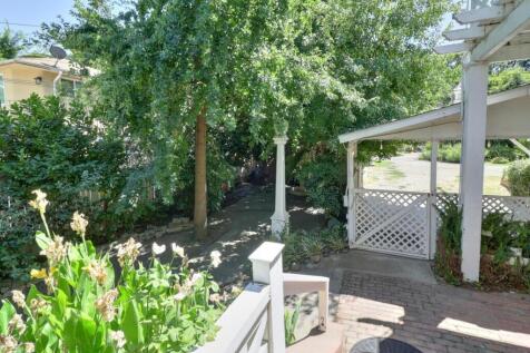 Property Image 78