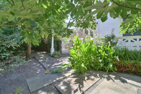 Property Image 79