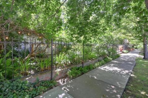 Property Image 88
