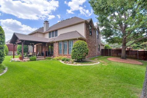 Property Image 38