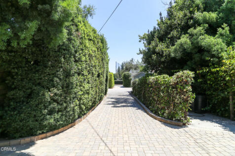 Property Image 53