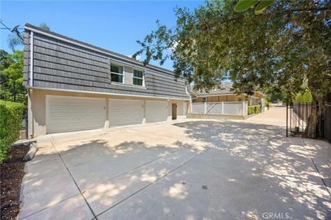 Property Image 65