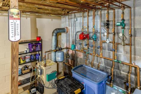 Property Image 66